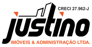 99e7fbc96a673ab6eb3b944e890dfe1d-marca dagua sem fundo