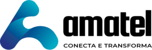 logo-amatel