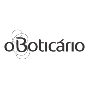 o-boticario-logo-png_seeklogo-245081